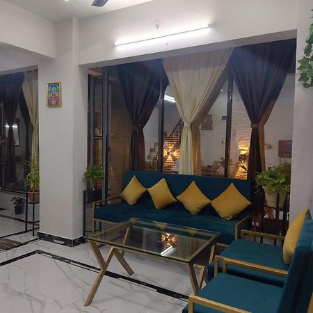 Sricha House Villa Neral Ngoại thất bức ảnh